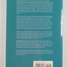 Joy Hendry : An introduction to social anthropology : oth... - pikkukuva 2