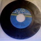 KOOL & THE GANG :: TAKE IT TO THE TOP :: VINYYLI 7" 1981 - pikkukuva 1