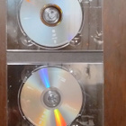 Terminator 2 – Tuomion päivä 3DVD - pikkukuva 3