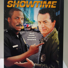 dvd Showtime - pikkukuva 1