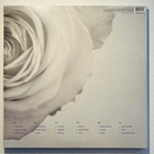 DEPECHE MODE : The Best Of volume 1 - 3 LP, uusi - pikkukuva 3