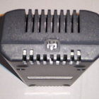 ERICSSON PUHELIN LATUREITA ESIM. TYPE 4221 AKKU 3003 - pikkukuva 5