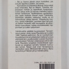 Lasse Raustela : Vahdinvaihto - pikkukuva 2