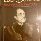 LUIS BUÑUEL: VIIMEINEN HENKÄYKSENI - pikkukuva 1
