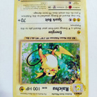 Raichu 36/108 XY Evolutions Holo Rare - pikkukuva 3