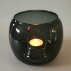 Iittala, Ilkka Suppanen, Kaasa kynttilälyhty, uusi - pikkukuva 4