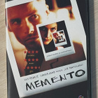 Memento (2000) Guy Pearce, Carrie-Anne Moss, Joe Pantoliano - pikkukuva 1