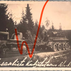 Valokuva sotasaalispanssarivaunu - pikkukuva 1