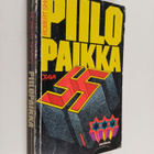 Robert Shaw : Piilopaikka - pikkukuva 1