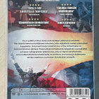Oliver Stone: USA:n kertomaton historia (4DVD) *UUSI* - pikkukuva 2