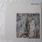 Light A Big Fire: Charlene   12" maxisingle  1986    Indie - pikkukuva 1