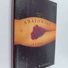 Federico Andahazi : The Anatomist - pikkukuva 1