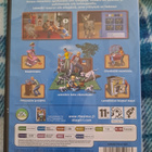 PC DVD The Sims 2 Lemmikkielämää lisäosa - pikkukuva 2