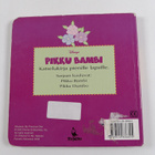 Pikku Bambi - pikkukuva 2