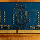 2GB DDR4 sodimm - pikkukuva 2