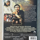 Franco Zeffirelli: VELI AURINKO, SISAR KUU (1972) - pikkukuva 2