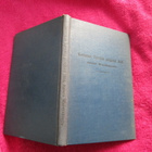 ANTERO WARELIUS - kertomus tyrvään pitäjästä 1938 ( K3 hieno - pikkukuva 1