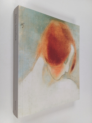 Helene Schjerfbeck