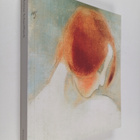Helene Schjerfbeck - pikkukuva 1