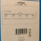 Spottivalaisin 116 cm - pikkukuva 3