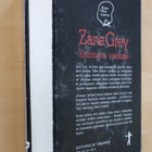 Zane Grey : Erämaan vaeltaja ( 1.p. 1979 ) - pikkukuva 2