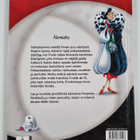 Dorte Holm : 101 dalmatialaista - pikkukuva 2