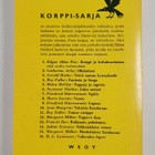 H. L. Lawrence : Valkeuden lapset - pikkukuva 2