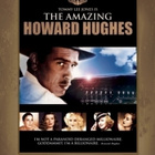 HÄMMÄSTYTTÄVÄ HOWARD HUGHES (28 739) FI-DVD tommy lee jones - pikkukuva 2