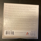 Mahalia Jackson - Amazing Grace (The Best Of) 10CD - pikkukuva 2