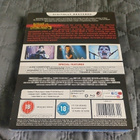 Return Of The Living Dead 3 slipcase Blu-ray **muoveissa** - pikkukuva 2