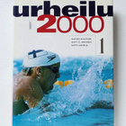 Urheilu 2000 1 - pikkukuva 1