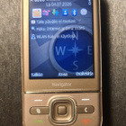 Nokia 6710 - pikkukuva 2