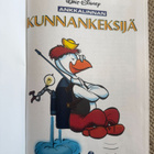 ANKKALINNAN KUNNANKEKSIJÄ - pikkukuva 2