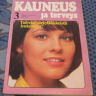 Kauneus ja terveys -lehtiä 2 - pikkukuva 4