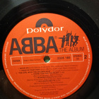 ABBA – The Album - pikkukuva 5