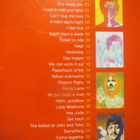 The Beatles: 1 CD - pikkukuva 2