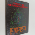 Manuel Castellanos : Orunla ja kilpikonnan rumpu : afroku... - pikkukuva 1