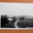 Karttula -1939 - pikkukuva 1