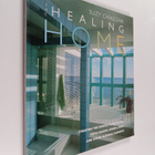 Suzy Chiazzari : The Healing Home - Creating the Perfect ... - pikkukuva 1