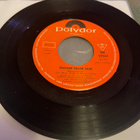 MARTTI KOSKIMO: Muistan valon vain * Liian kauan *FIN 1967 - pikkukuva 1
