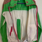 ADIDAS SPORT TAKKI KOKO 40/L - pikkukuva 3