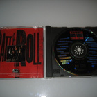 Ratt - Ratt & Roll 8191 (CD) - pikkukuva 3
