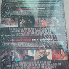 LONG ARM OF THE LAW: PARTS I & II Limited Edition 88 FILMS - pikkukuva 2