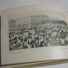 Helsinki - Helsingfors Kuvia Helsingistä-vihko (1900-alku) - pikkukuva 2