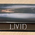 LIVID (2011) Giallo-vaikutteinen goottilainen satu - pikkukuva 3