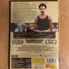 Borat DVD-elokuva - pikkukuva 2