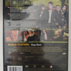 R.L Stine's Mostly Ghostly - DVD - pikkukuva 2
