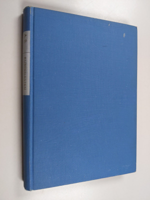 Albert Benjamin Simpson : Kuningasten kuningas : Samuelin...