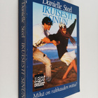 Danielle Steel : Ikuisesti sinun - pikkukuva 1