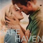SAFE HAVEN Blu-ray - pikkukuva 1